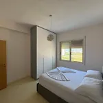 Horizon - Sea & Mountain View -modern & Spacious * Orikum