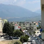 Lejlighed Horizon - Sea & Mountain View -modern & Spacious *
