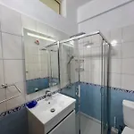 Horizon - Sea & Mountain View -modern & Spacious Orikum
