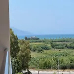 Lejlighed Horizon - Sea & Mountain View -modern & Spacious *