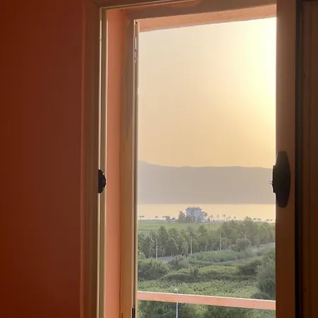 Horizon - Sea & Mountain View -modern & Spacious *