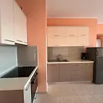Apartment Horizon - Sea & Mountain View -modern & Spacious Orikum