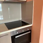 Apartment Horizon - Sea & Mountain View -modern & Spacious Orikum