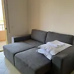 Horizon - Sea & Mountain View -modern & Spacious * Orikum