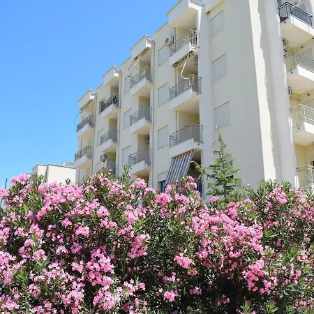 Horizon Apartments - Sea & Mountain View -Modern & Spacious Stay * אוריקום