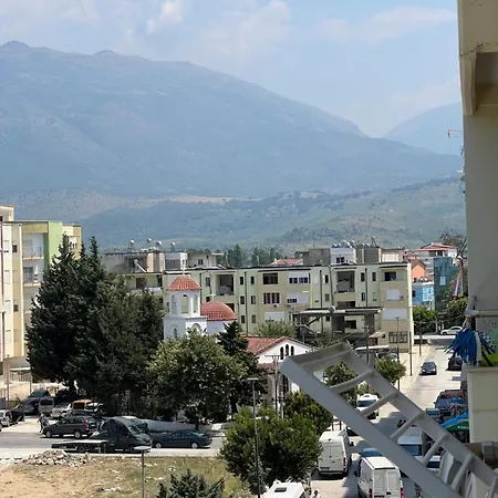 Appartement Horizon - Sea & Mountain View -modern & Spacious *