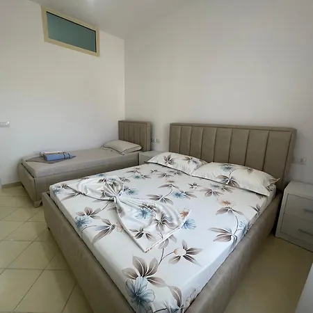 Horizon Apartments - Sea & Mountain View -Modern & Spacious Stay * אוריקום