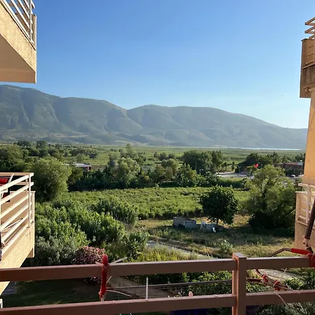 Horizon Apartments - Sea & Mountain View -Modern & Spacious Stay *